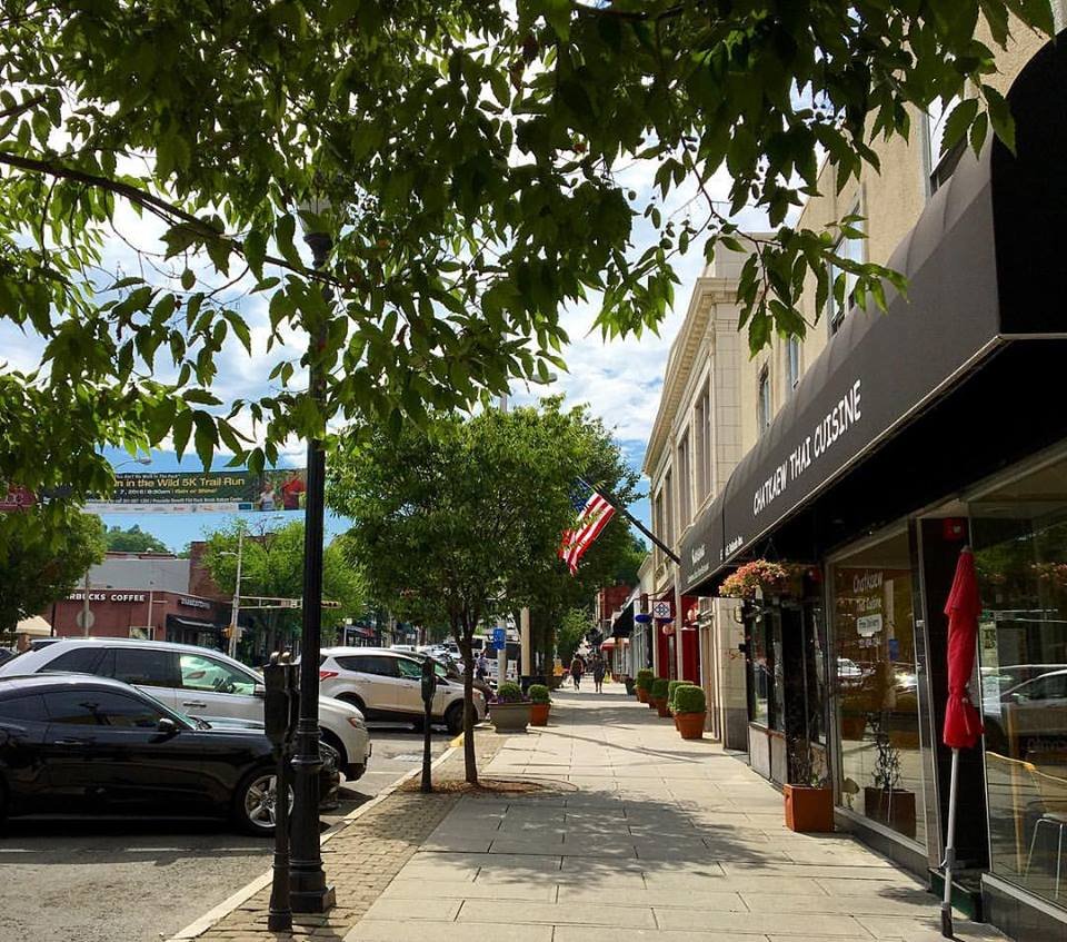 Englewood, NJ - Englewood, New Jersey - Wikipedia