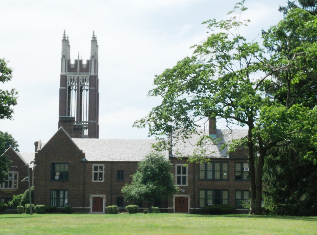 Englewood, NJ - Englewood (New Jersey) — Wikipédia