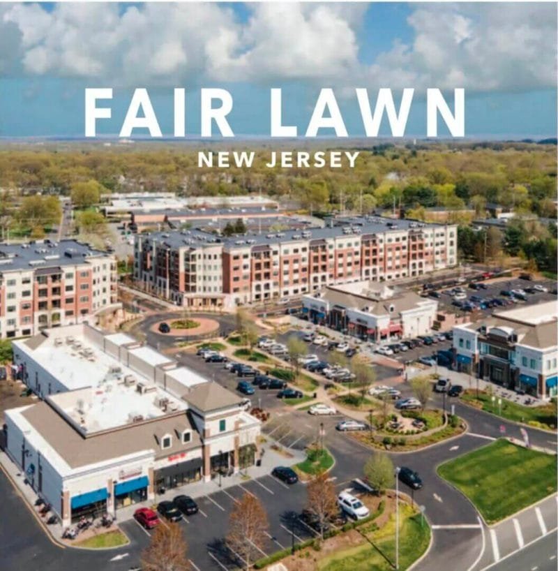 Fair Lawn Industrial Area, NJ - Home | Fair Lawn Chamber of Commerce in Fair Lawn, New Jersey