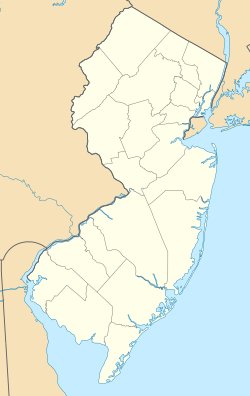Radburn, NJ - Fair Lawn (New Jersey) – Wikipedia